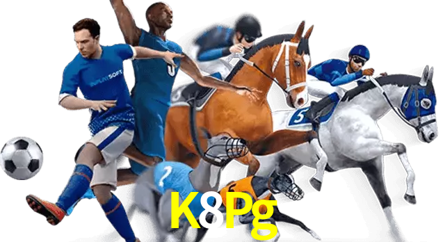 K8Pg