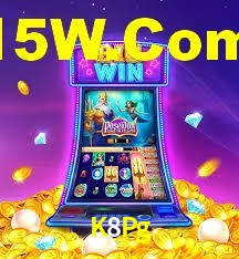 K8Pg.Com