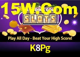 K8Pg
