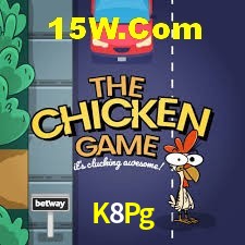 Aviator Game K8Pg