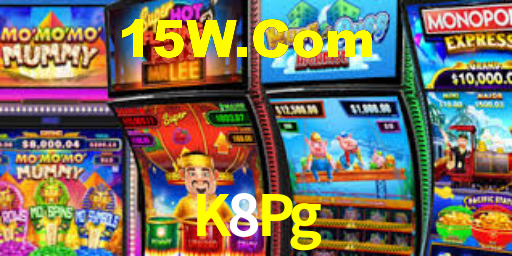 K8Pg,K8Pg.Com