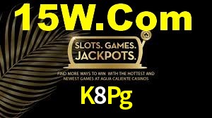 K8Pg,K8Pg.Com
