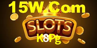 K8Pg