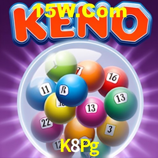 Apostas de Futebol K8Pg