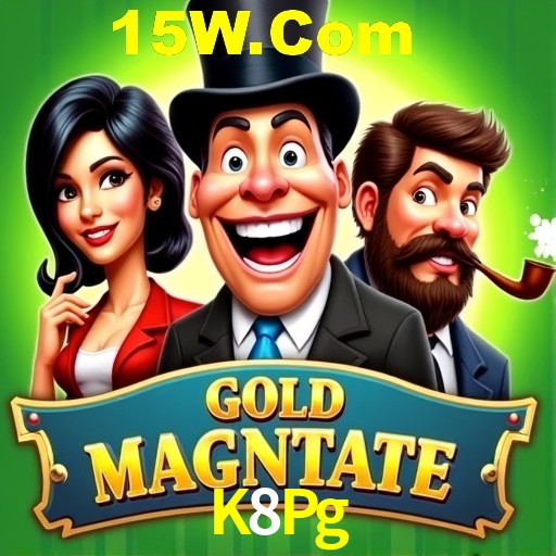 Player Reviews K8Pg
