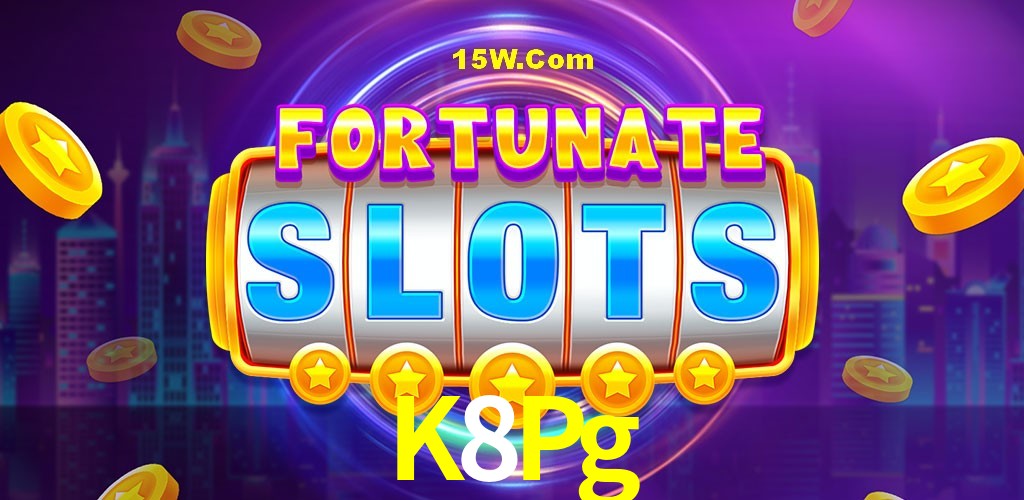 Football Betting K8Pg