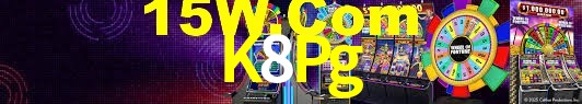 Live Casino K8Pg