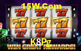 Spaceman Game K8Pg