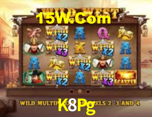 K8Pg,K8Pg.Com