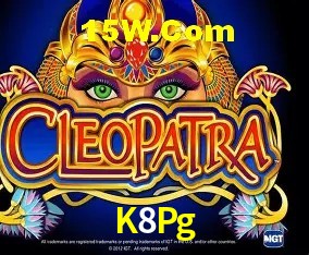 Descubra o Programa VIP da K8Pg: Vantagens Exclusivas para Jogadores