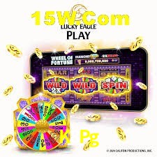 VIP Casino K8Pg