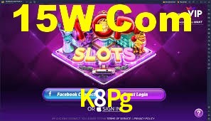 Exclusive Games K8Pg