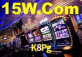 K8Pg