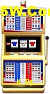 Crash Games Strategies K8Pg