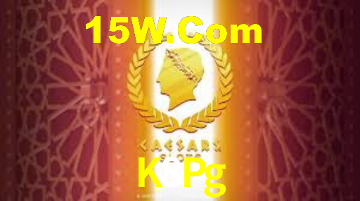 K8Pg,K8Pg.Com