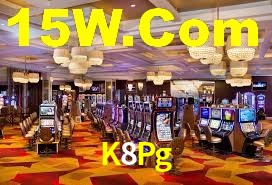 K8Pg,K8Pg.Com