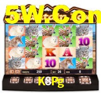 K8Pg: Seu Cassino Premiado com Pagamentos Rápidos