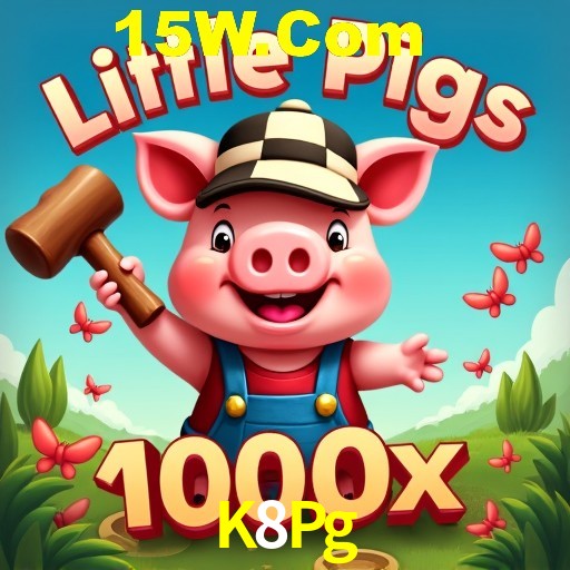 Games Directory K8Pg