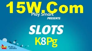 K8Pg Bet
