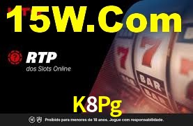 Instant EasyPaisa K8Pg