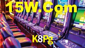 K8Pg.Com
