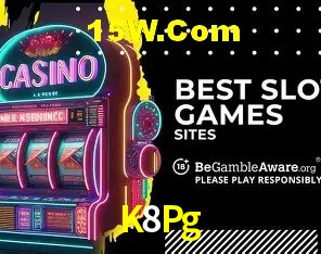 Inovações de Jogos na K8Pg: O Futuro das Experiências Interativas