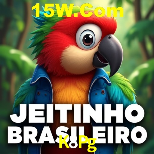 Segurança 2FA K8Pg