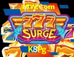 Apostas Esportivas na K8Pg: Um Guia Completo