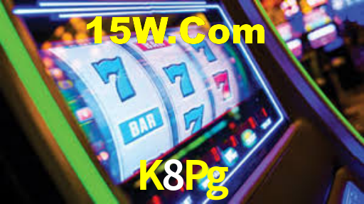K8Pg,K8Pg.Com