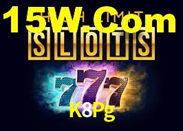 K8Pg