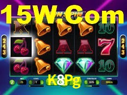 K8Pg Bet