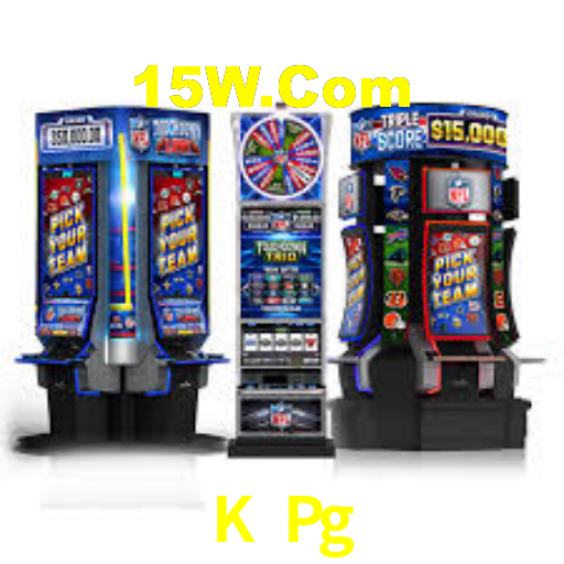 K8Pg