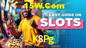 Blackjack Table K8Pg