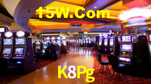 K8Pg,K8Pg.Com