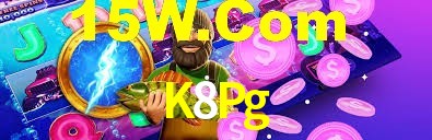 K8Pg