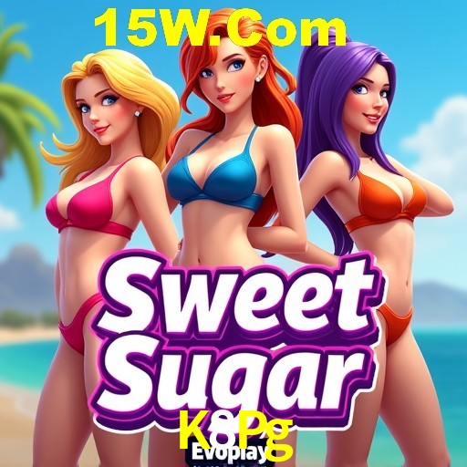 Account Benefits K8Pg
