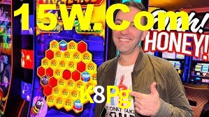 K8Pg: Jogos de Caça-Níqueis-Altas Recompensas, Roleta-Velocidade, Blackjack-Desafios Máximos
