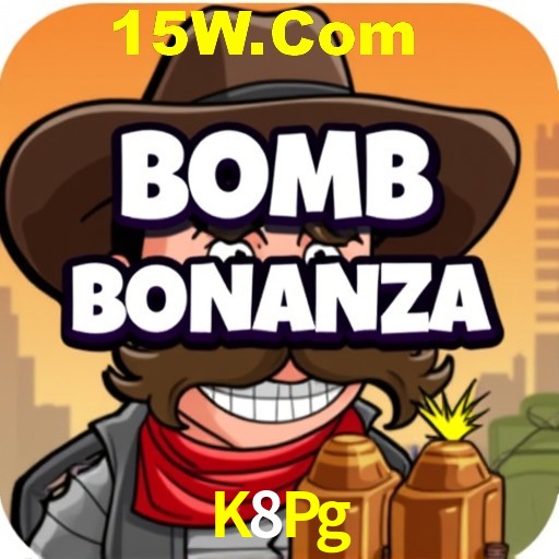 Seasonal Promotions K8Pg