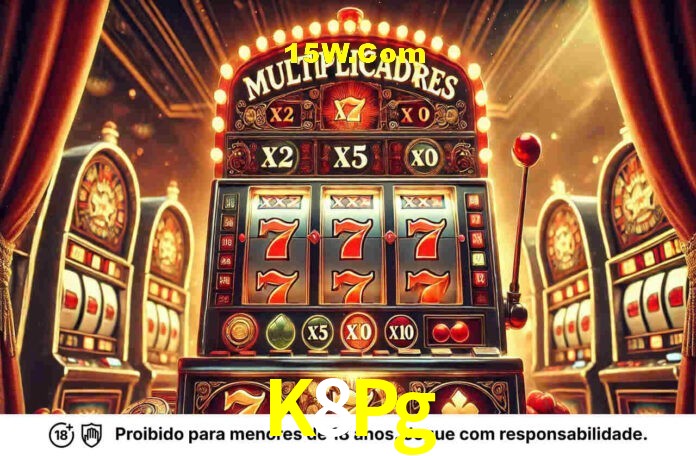Tennis Betting K8Pg