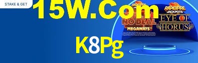 K8Pg,K8Pg.Com