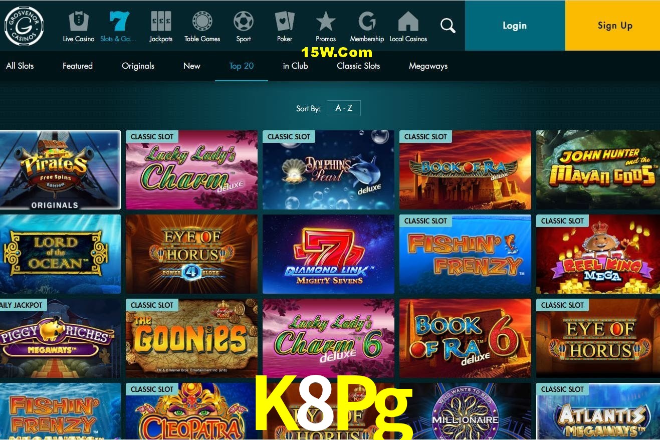 Basketball Betting K8Pg