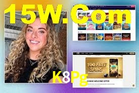 Premium Interface K8Pg