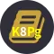Member